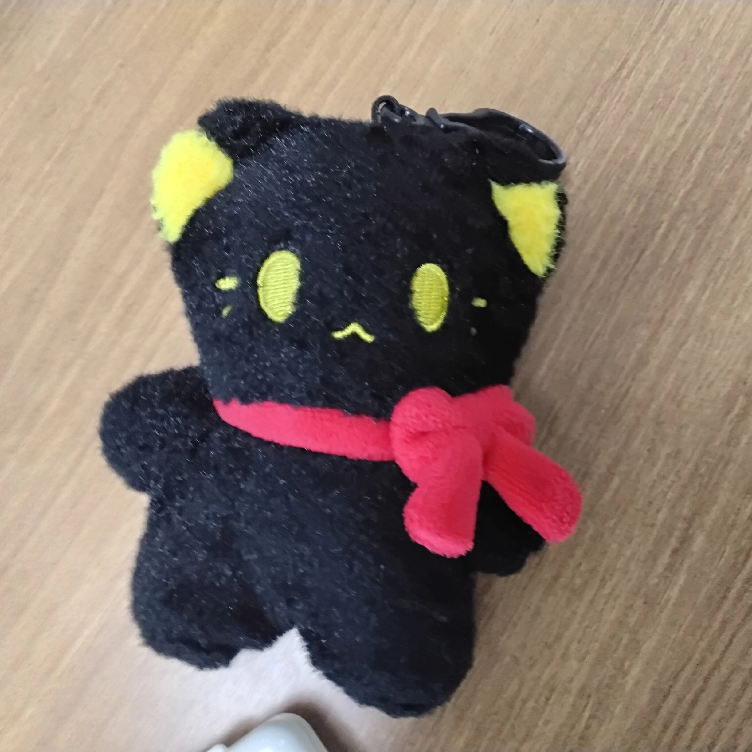 리온