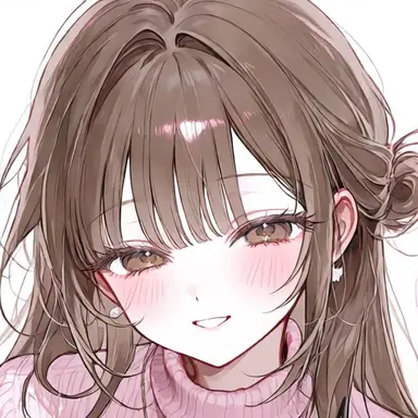 Profile image of 薫