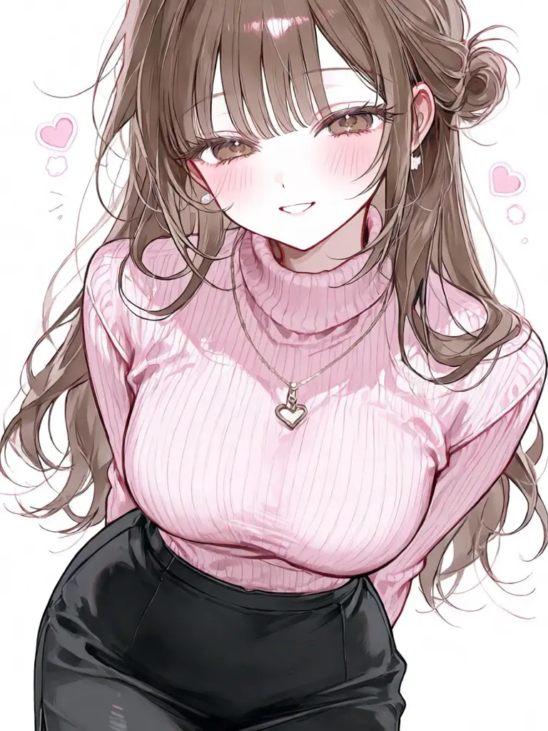 minmi0622의 家庭教師のご褒美がいろいろスゴイ話