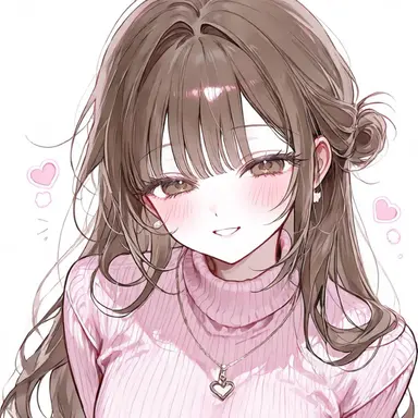 Profile image of Kaoru
