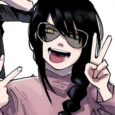 Profile image of Nayuta