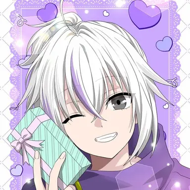 Profile image of ナナエム