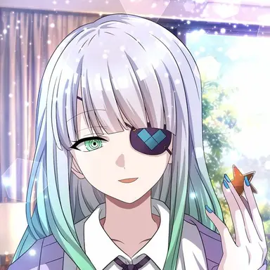 Profile image of ローゼ