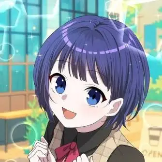 Profile image of 黒神マキ