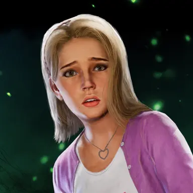 Profile image of Amber