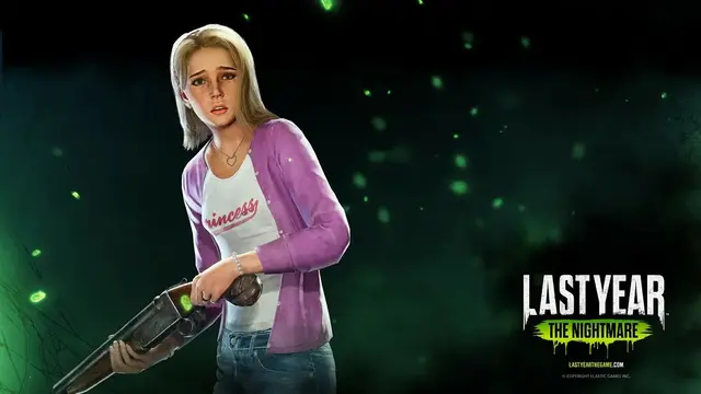 Profile image of Amber