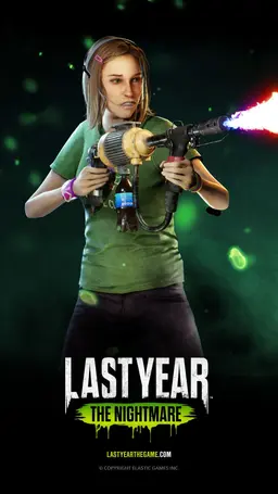 Profile image of Sam