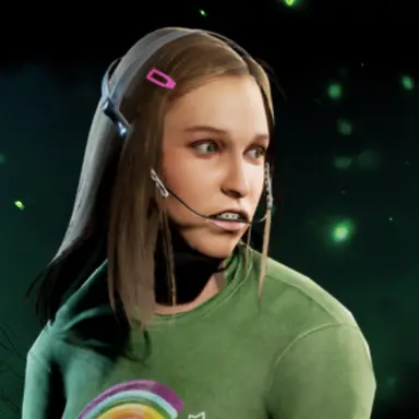 Profile image of Sam