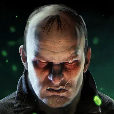 Profile image of Bill