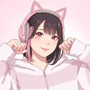 Profile image of たま