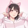 Profile image of たま