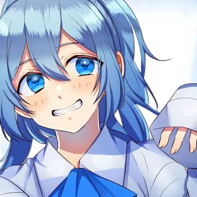 Profile image of るな