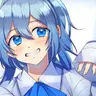 Profile image of るな
