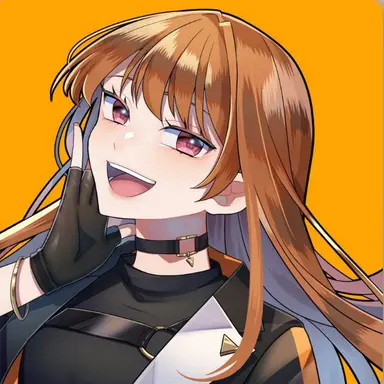 Profile image of えと