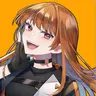 Profile image of えと