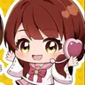 Profile image of ひなこ