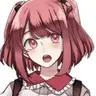 Profile image of のあ