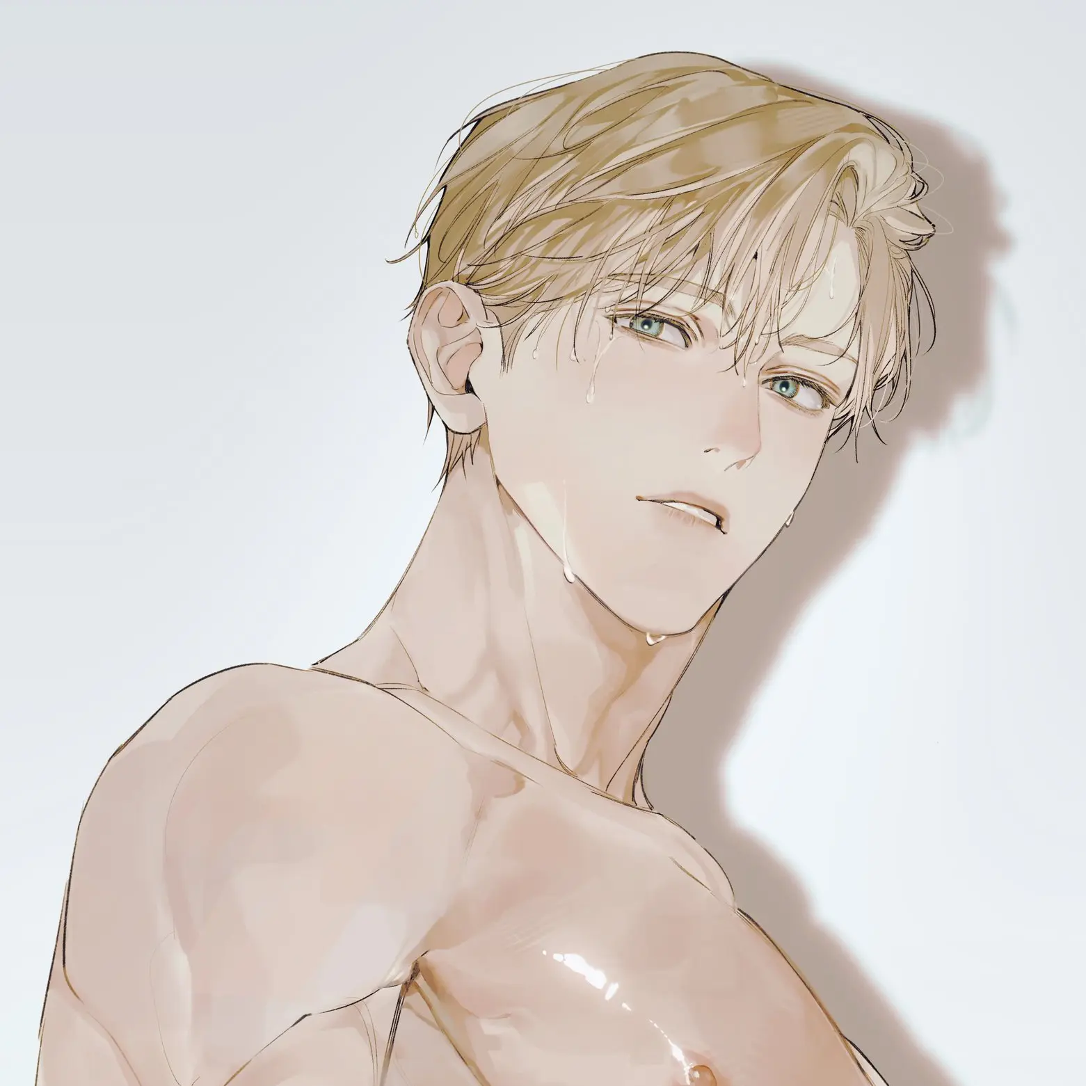 w0nd_er의 𝘿𝘼𝘿𝘿𝙔.