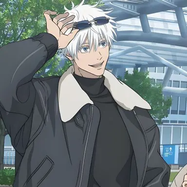 Profile image of 五条さとる