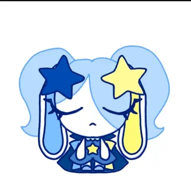 Profile image of 스텔라