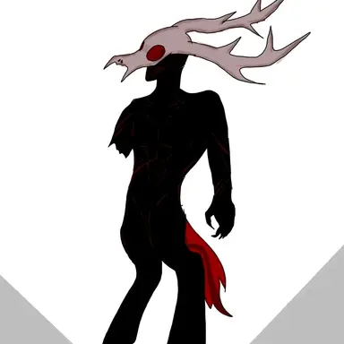 Profile image of 섀도우 하운드