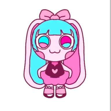 Profile image of 비비