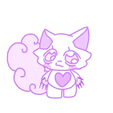 Profile image of 멜로