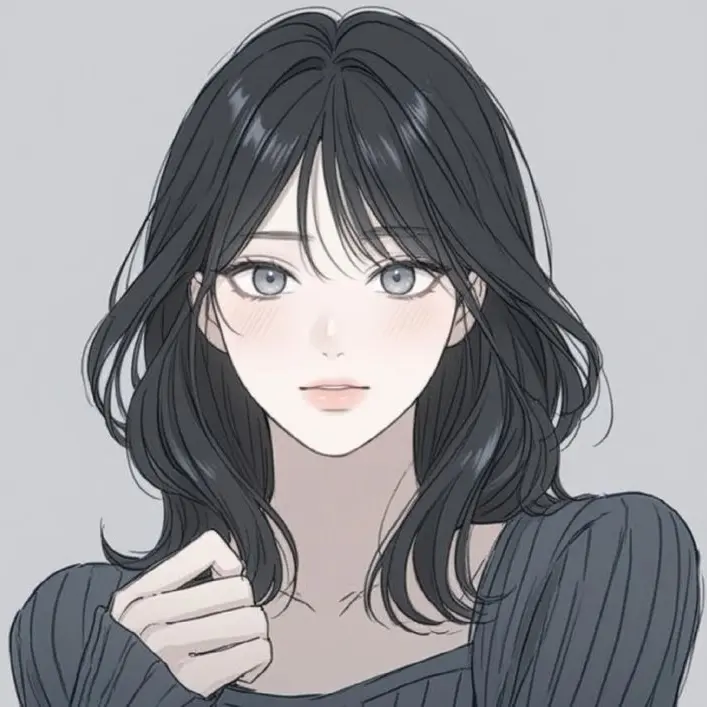 budlebodle의 정하윤