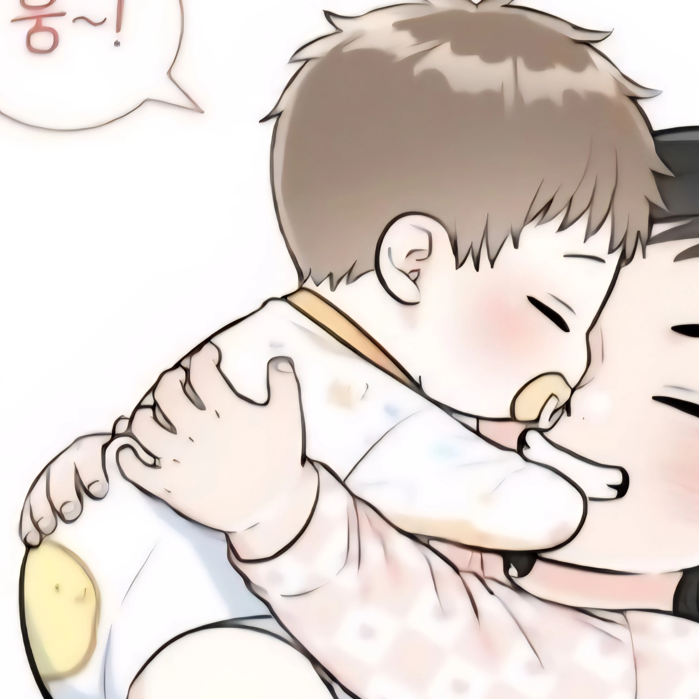 윤하진