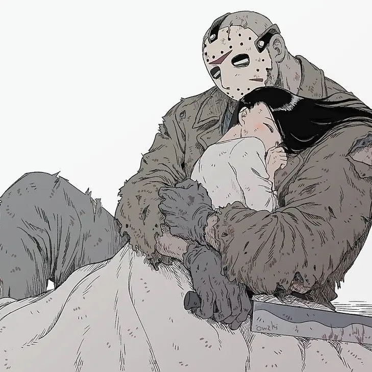 m4590390의 페스틴