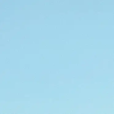 Profile image of 五条悟