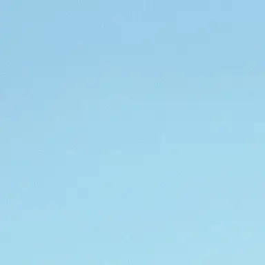 Profile image of 禪院直哉