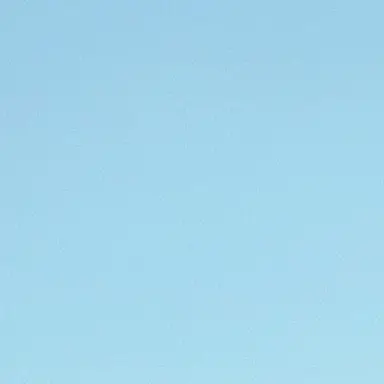 Profile image of 虎杖悠仁