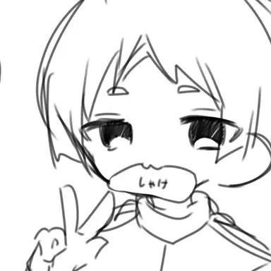 Profile image of 菊