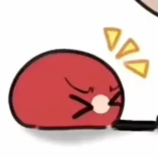 Profile image of 나ㅊ