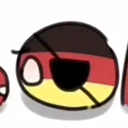 Profile image of 독일