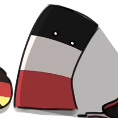Profile image of 독일제국