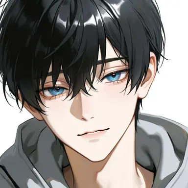 Profile image of 新藤 瞬