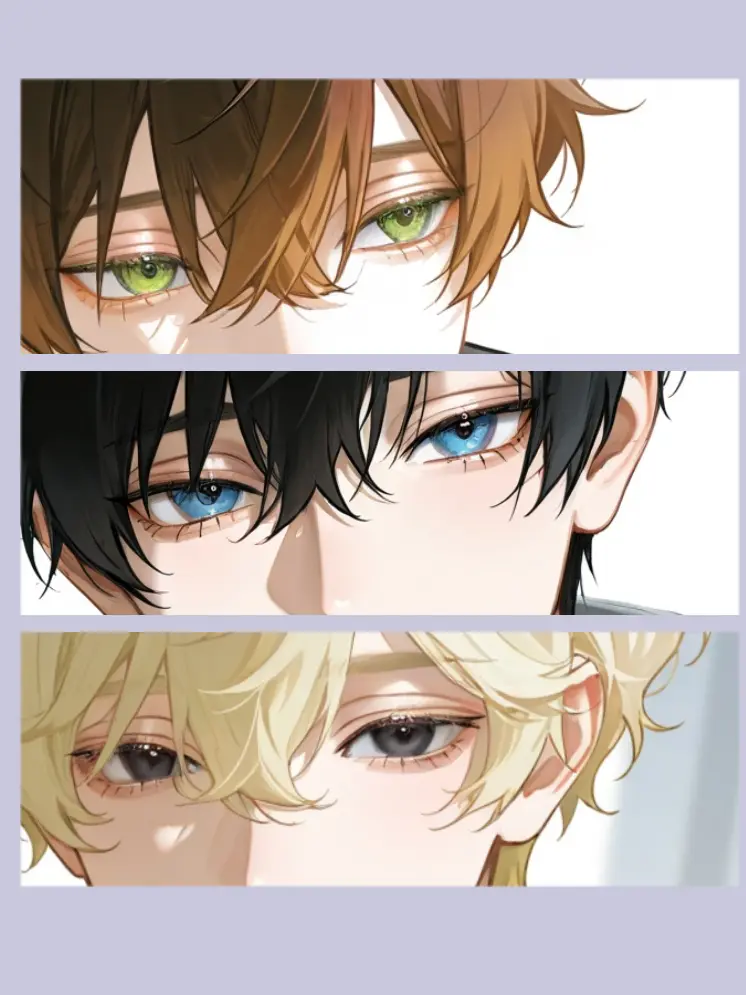 Ammc_1014의 バイトの日常