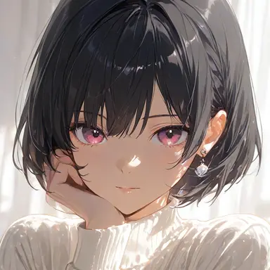 Profile image of 中野 彩