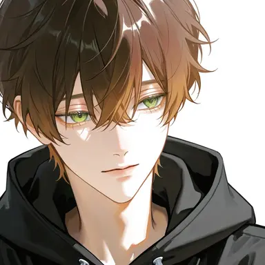 Profile image of 天谷 龍