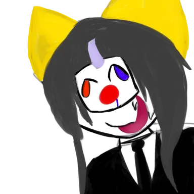 Profile image of 配達人