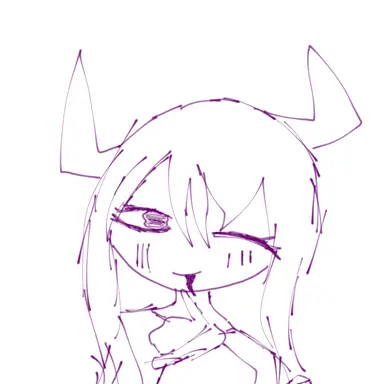 Profile image of ピノ