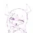 ピノ