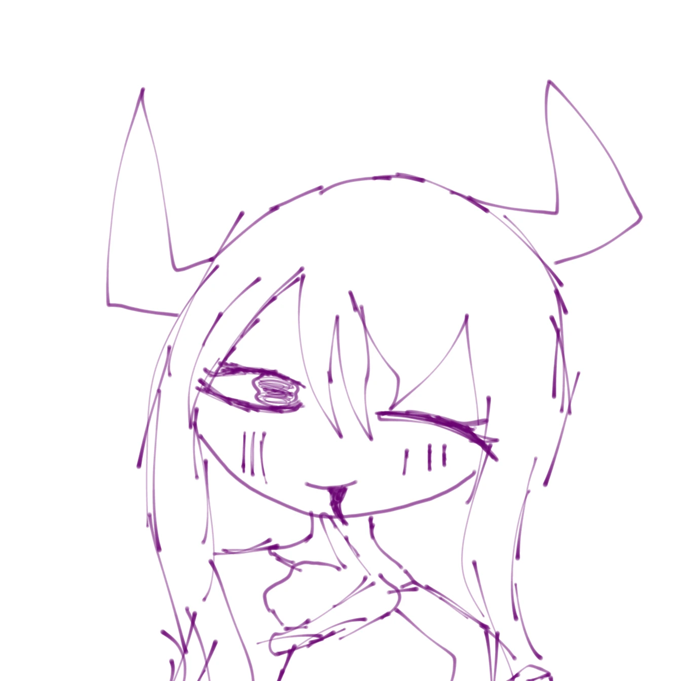 ピノ