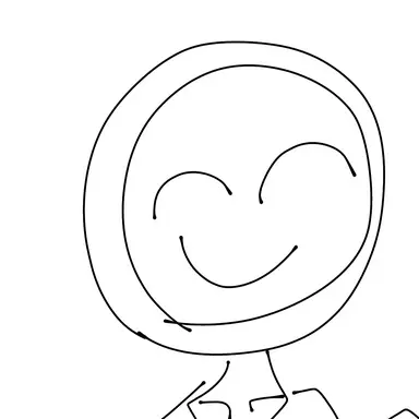 Profile image of 管理人