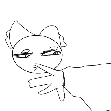 Profile image of 夢