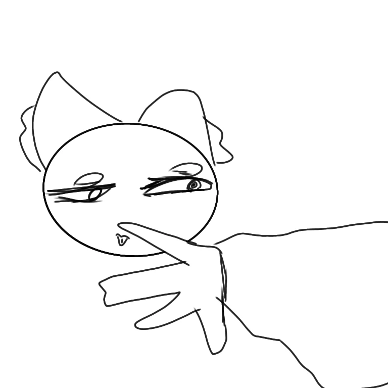 夢