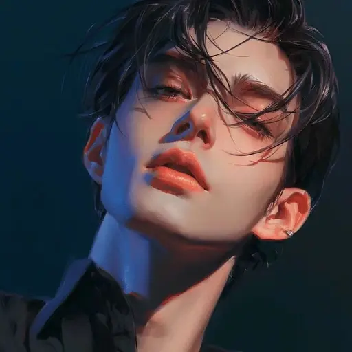 Wodada의 리히튼 르웰