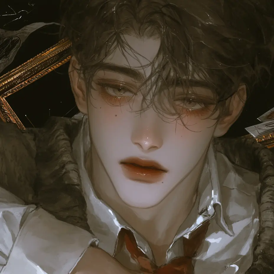 Wodada의 리히튼 르웰